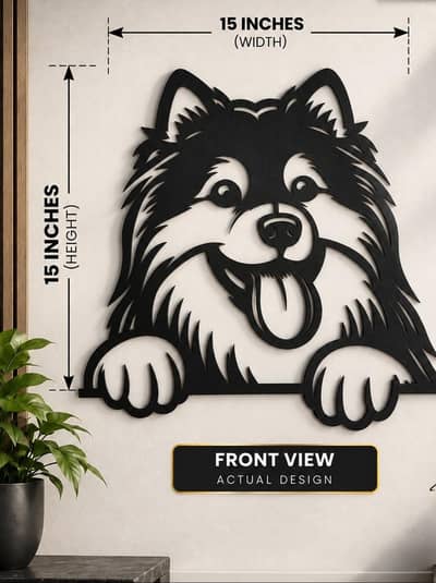 wall decor