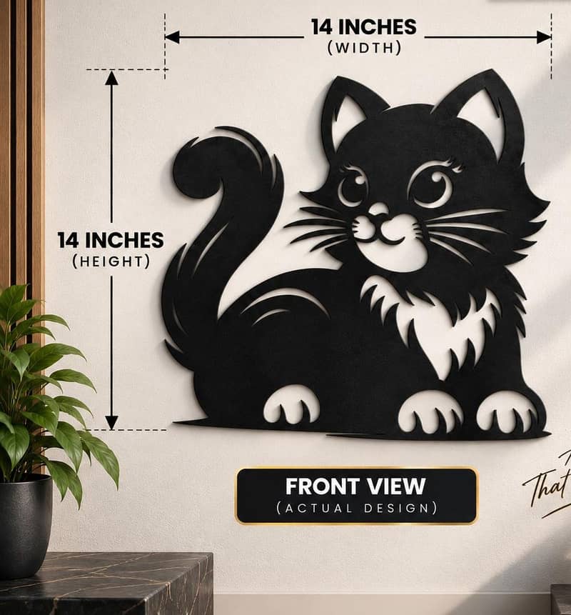 wall decor 1