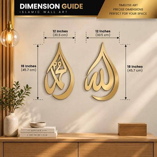 wall decor 4