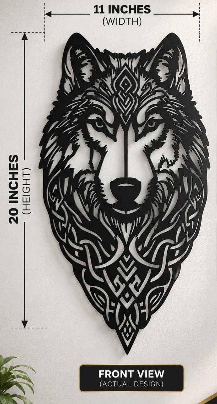 wall decor 5