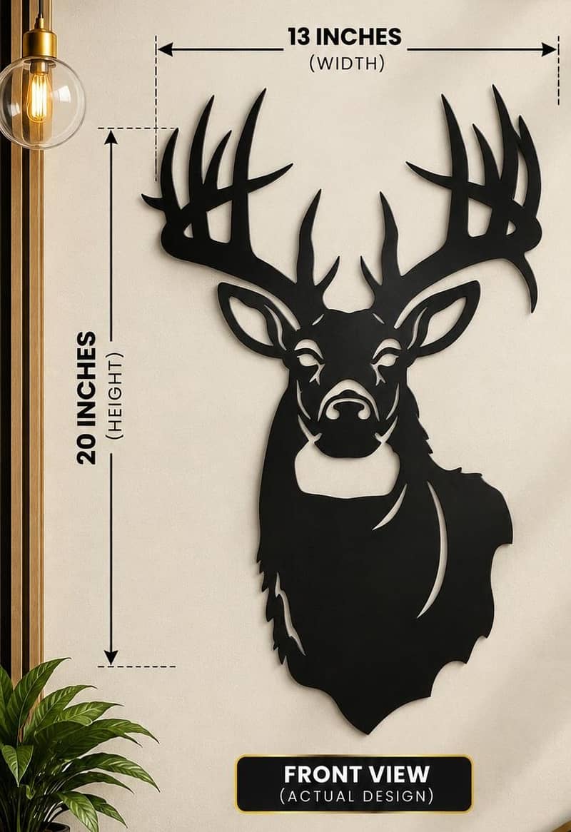 wall decor 7