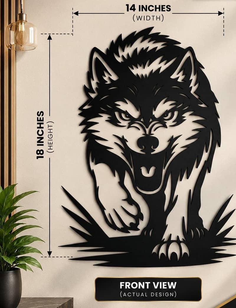 wall decor 8