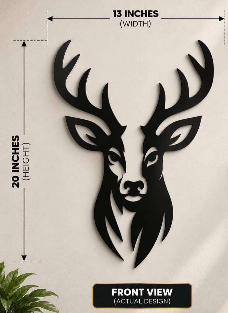 wall decor 9