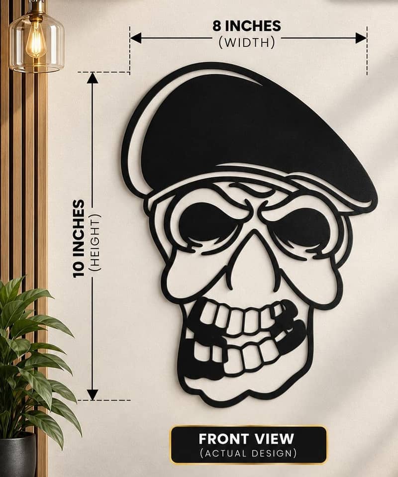 wall decor 10