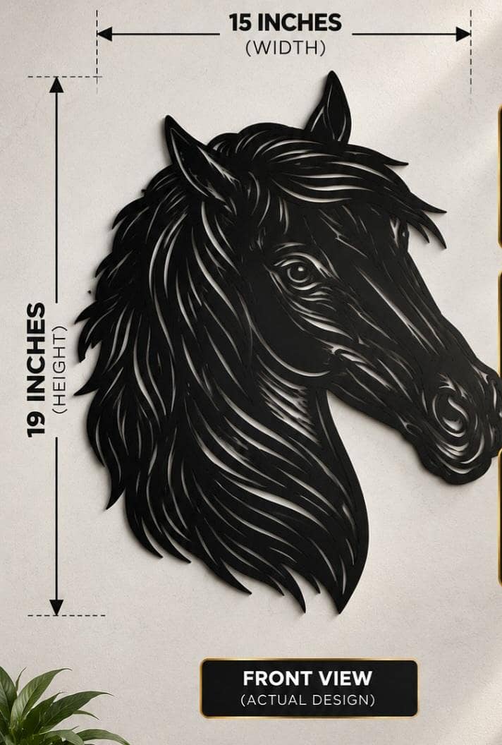 wall decor 11
