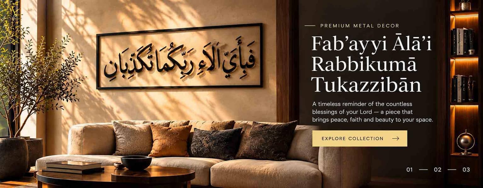 wall decor 15