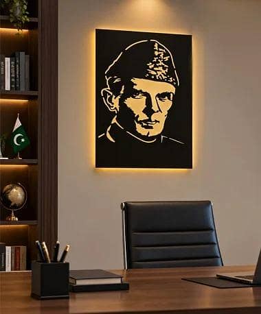 wall decor 16