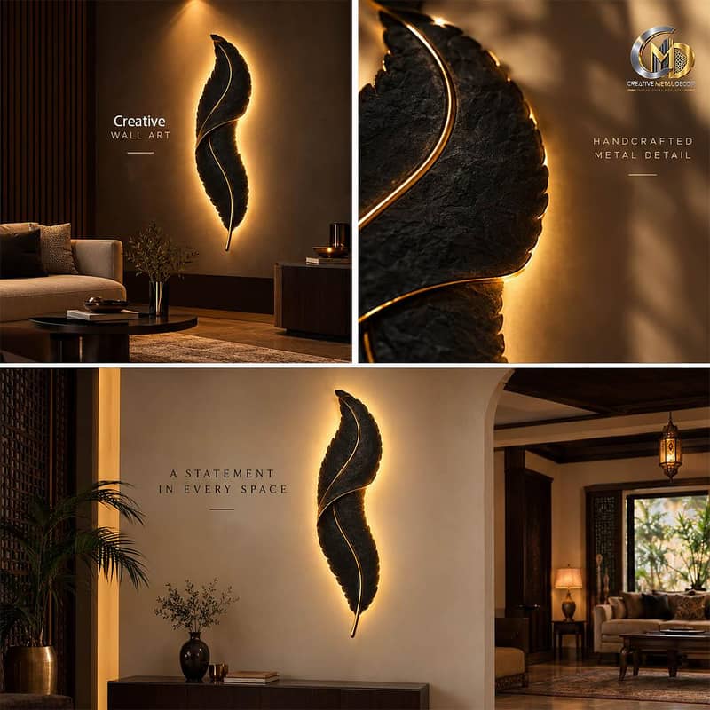 wall decor 17