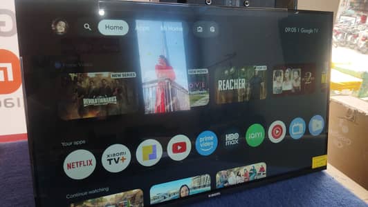Xiaomi LCD 32 inch