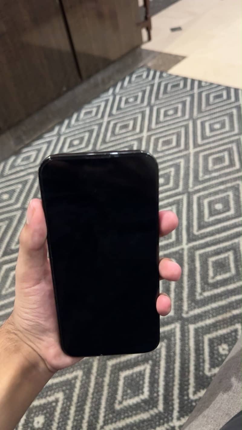 Apple iPhone 14 Pro Max 5