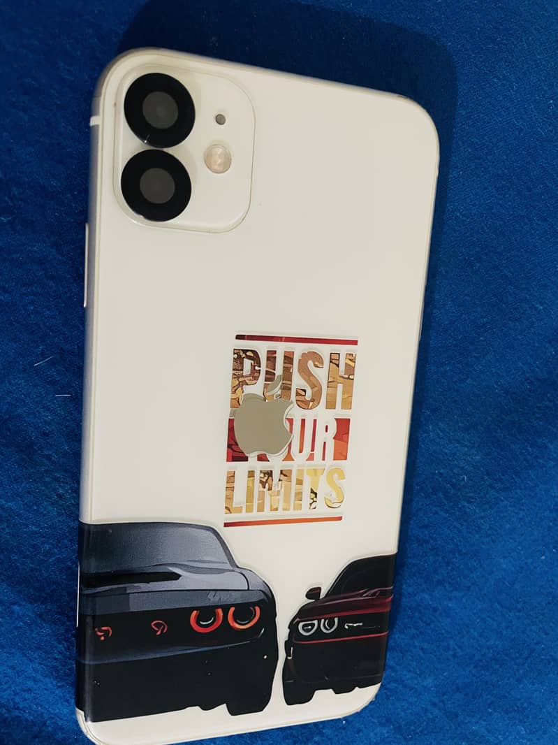 Apple iPhone 11 1