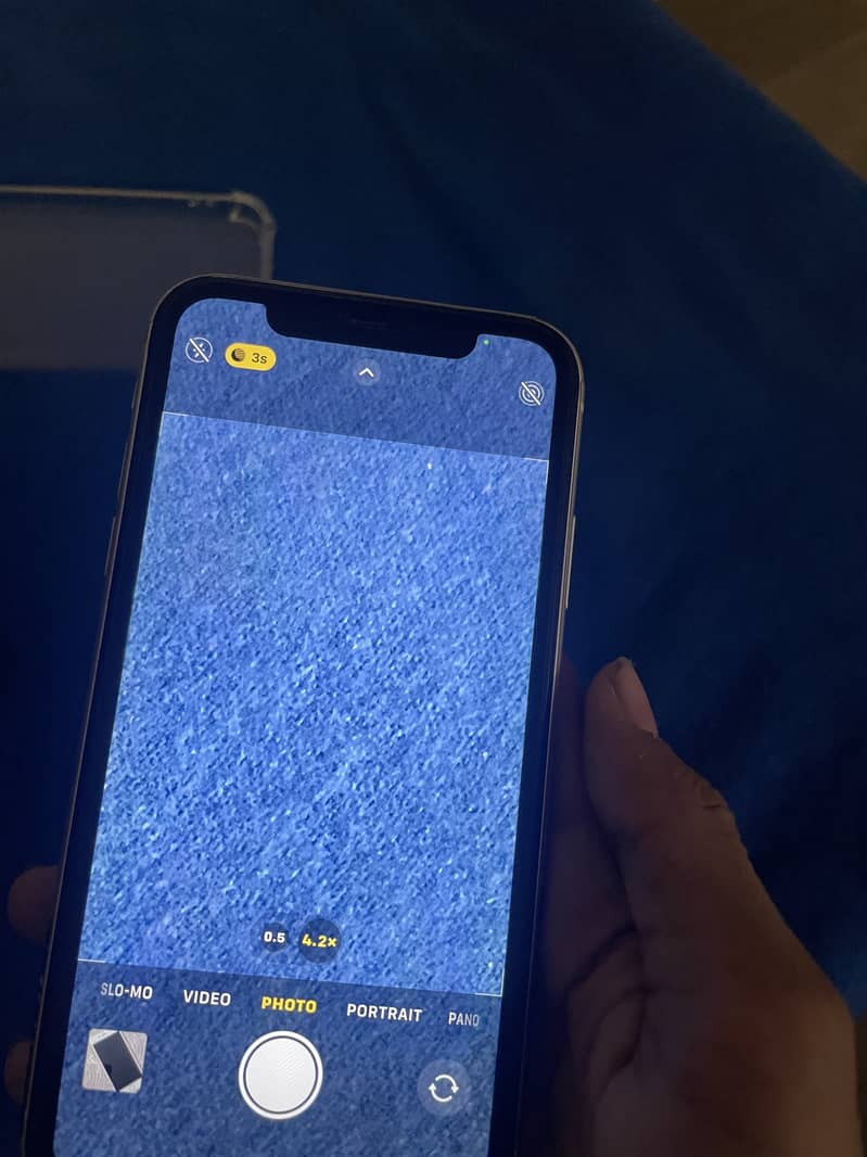 Apple iPhone 11 2