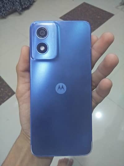 moto g5 play