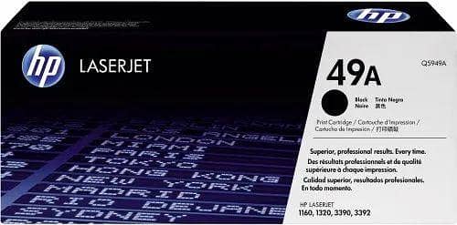 NEW TONER/REFILL 5