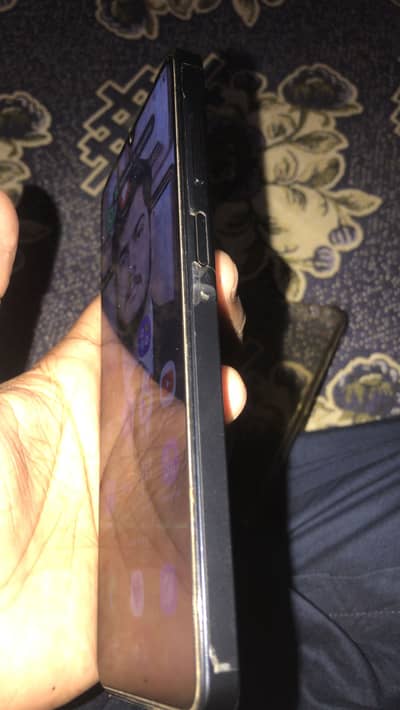 Samsung Mobile A07 5G