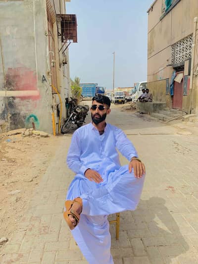 Luqman tanoli Tanoli