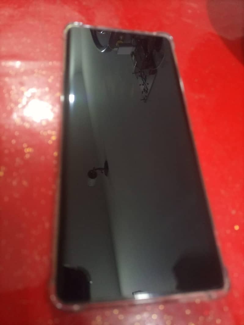 Tecno CAMON 30S 8