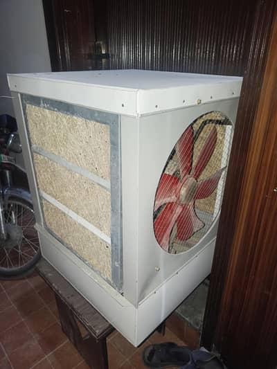 Lahori  Cooler up For Sale. . . . . .