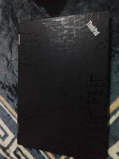 Lenovo L380 touch screen,i5 8gen ,16/256gb