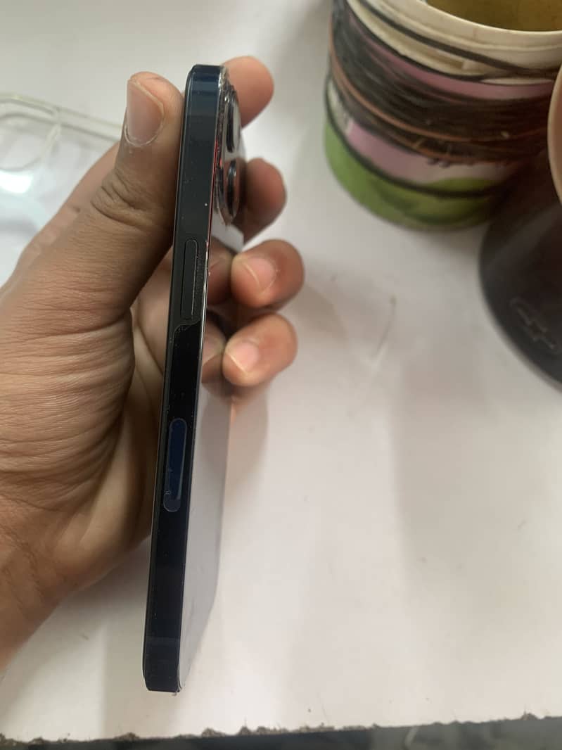 Apple iPhone 13 0