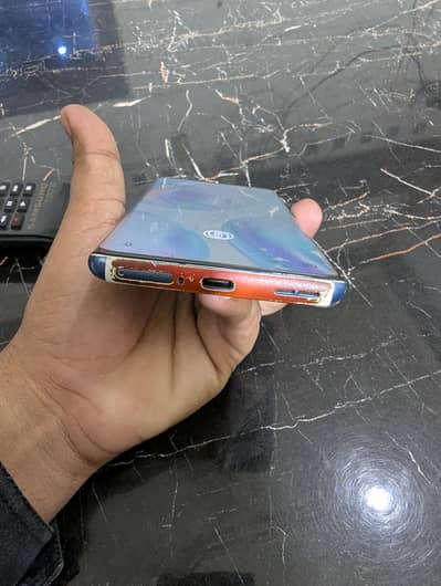 OnePlus 8 5g