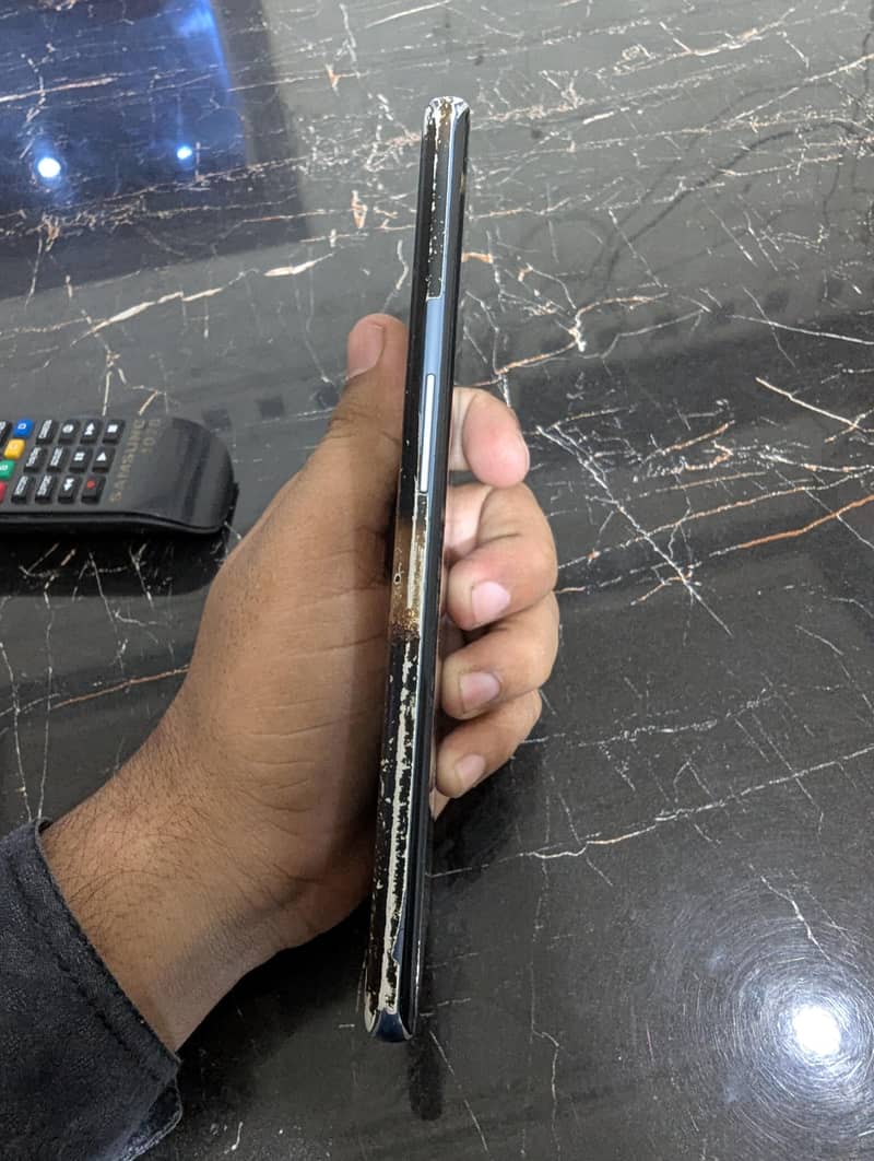 OnePlus 8 5g 2
