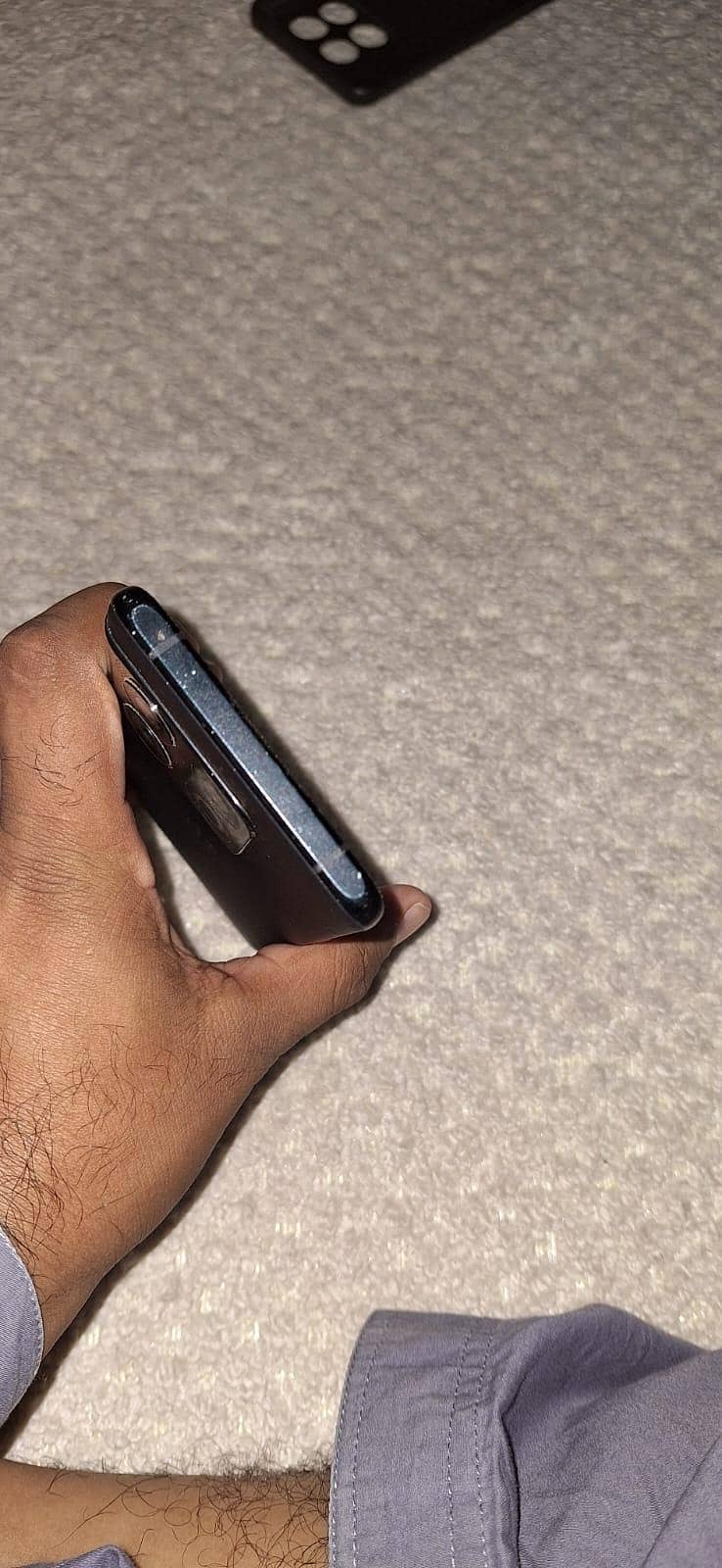 One Plus 10 pro 5