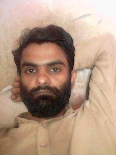 Need job 0