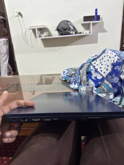 Victus by HP Laptop Core i5 11th Gen