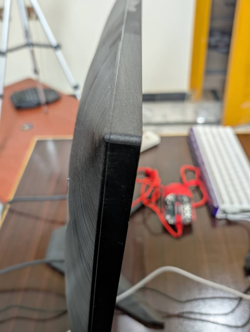 Extremely Powerful Gaming Pc 2