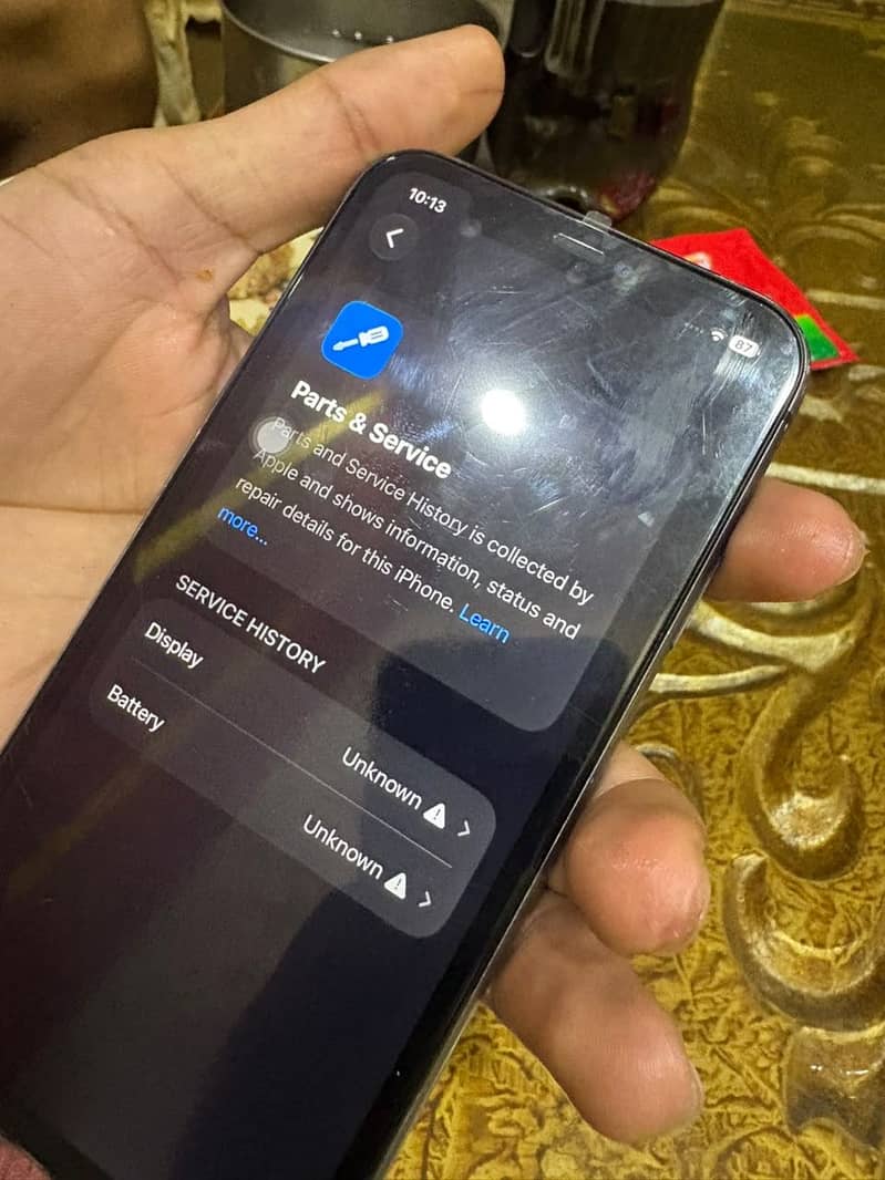 Apple iPhone 11 1