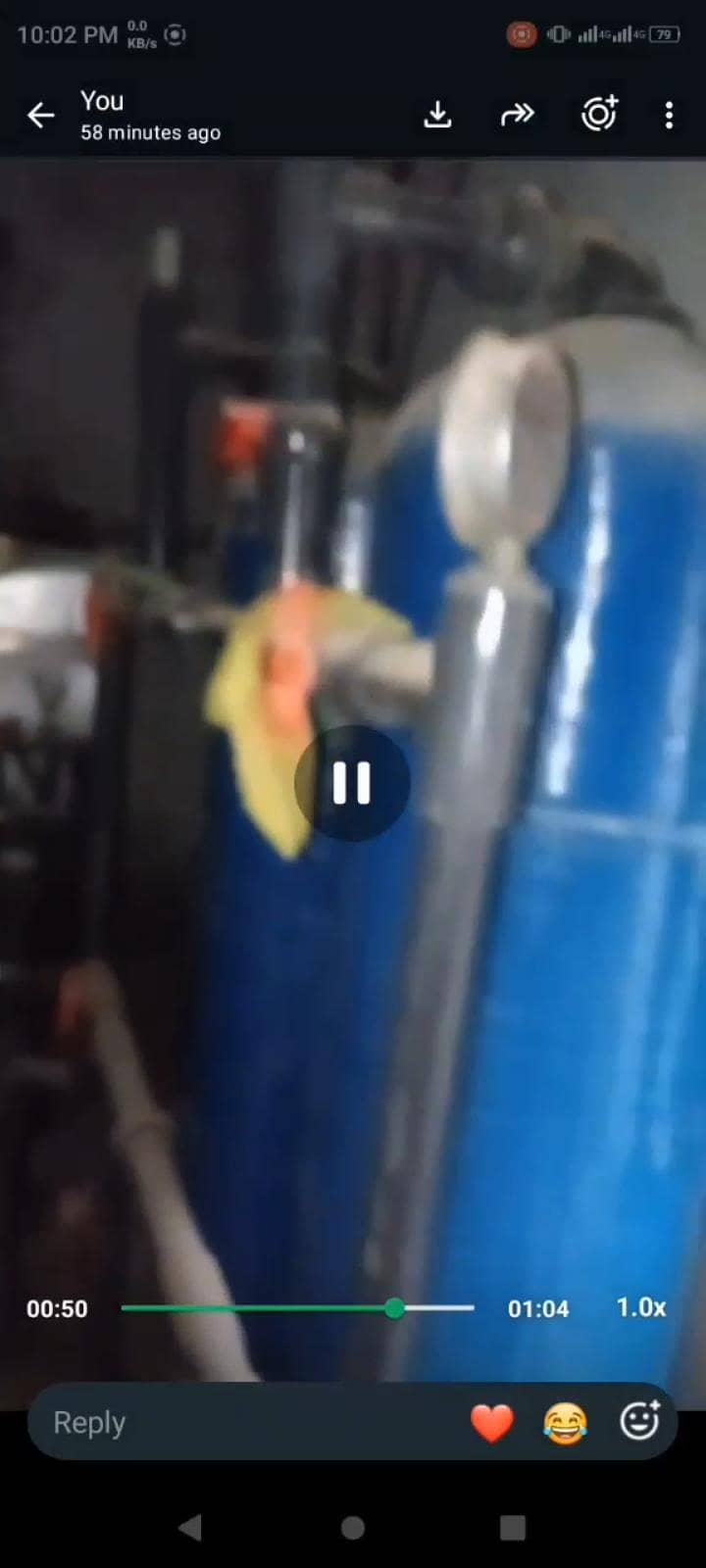 filter plant 3