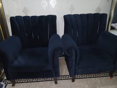 single seat sofa for sale hy 2 sofy hy without cushion