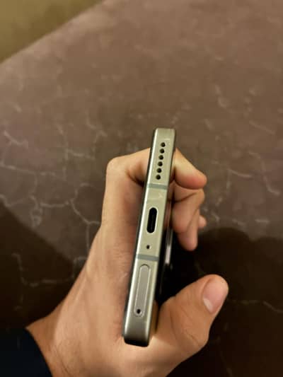 Infinix Note 50