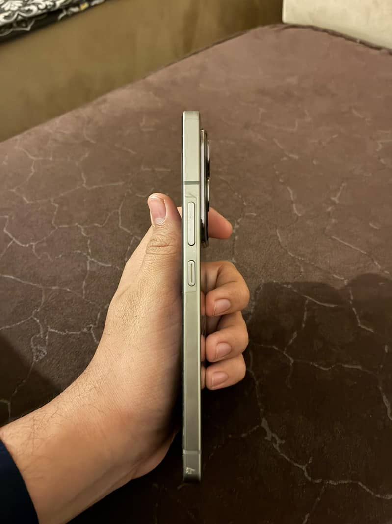Infinix Note 50 2