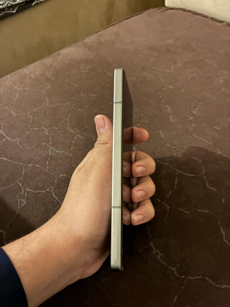 Infinix Note 50 4