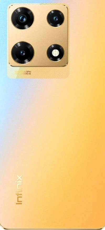 8+8/256 infinix note 30  pro 35000