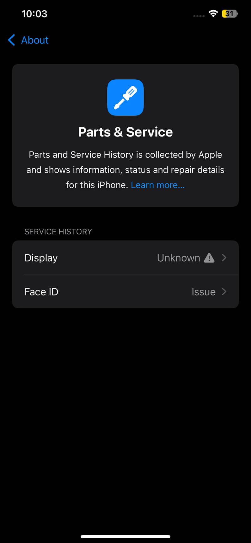 Apple iPhone 11 Pro Max 3