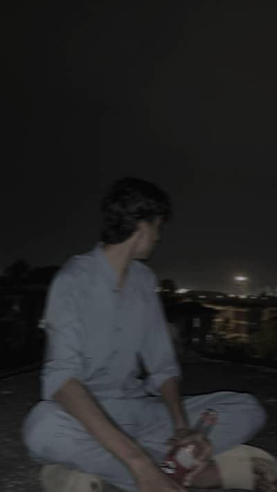 Samiullah Khan