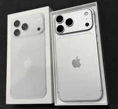 Apple iPhone 18 Pro Max
