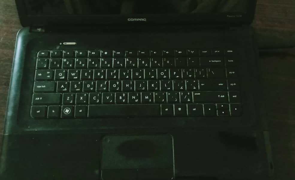 Laptop 3