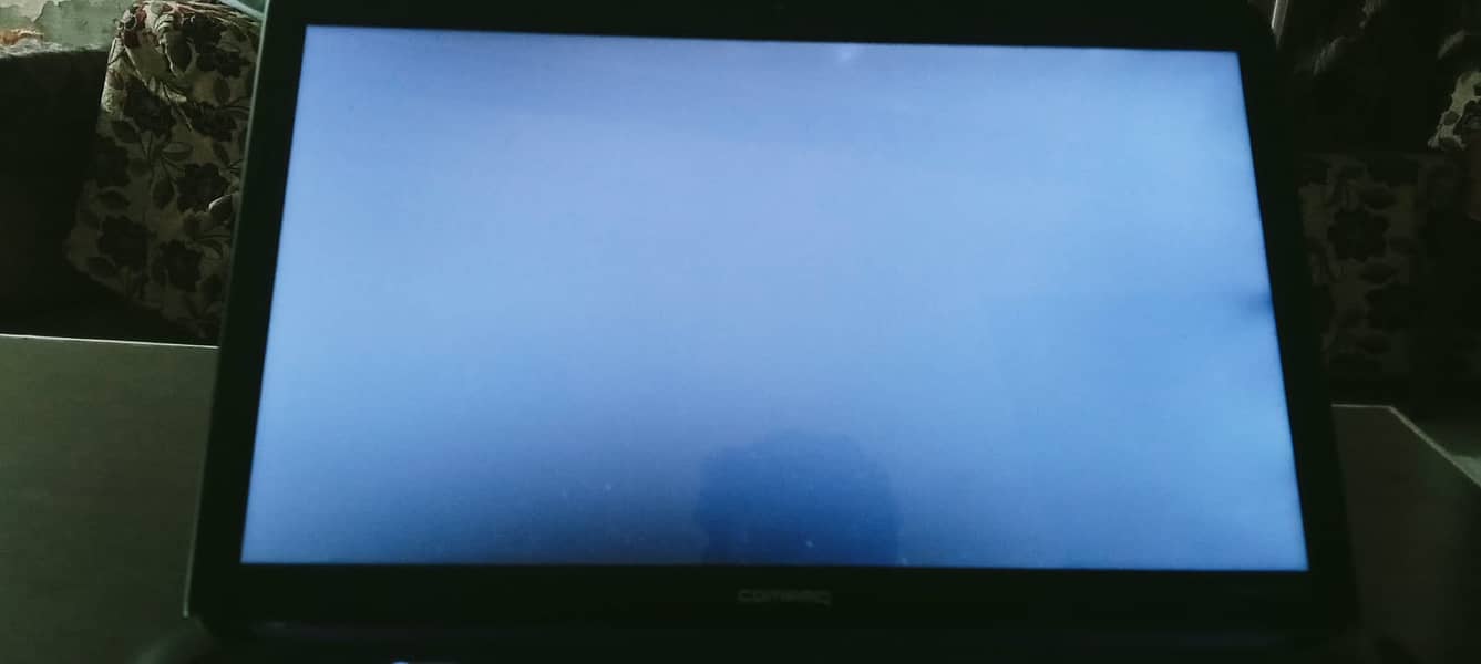 Laptop 4