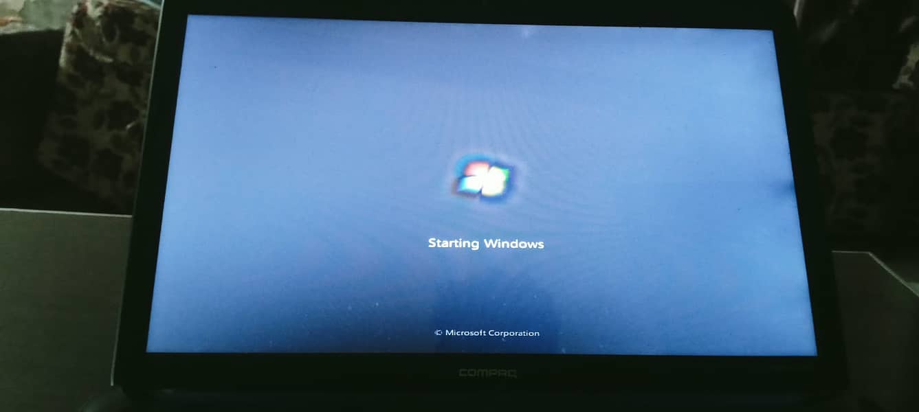 Laptop 5