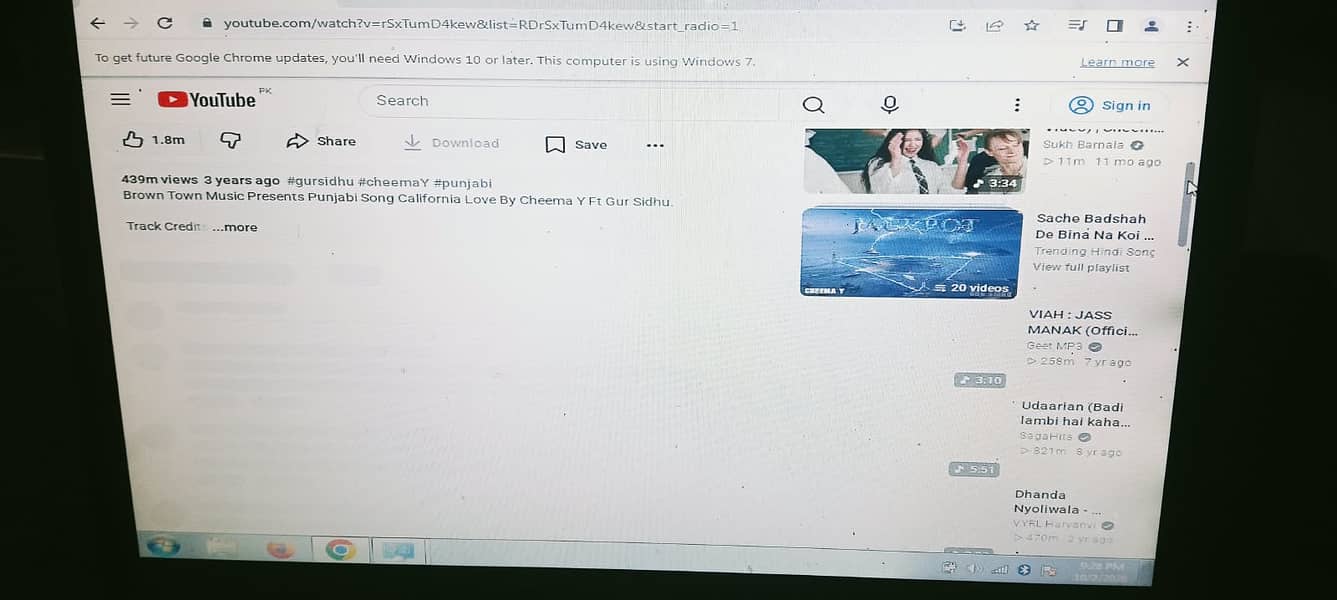 Laptop 6
