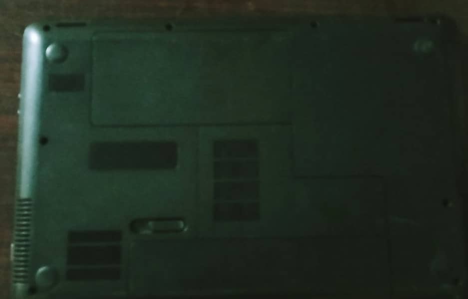 Laptop 7