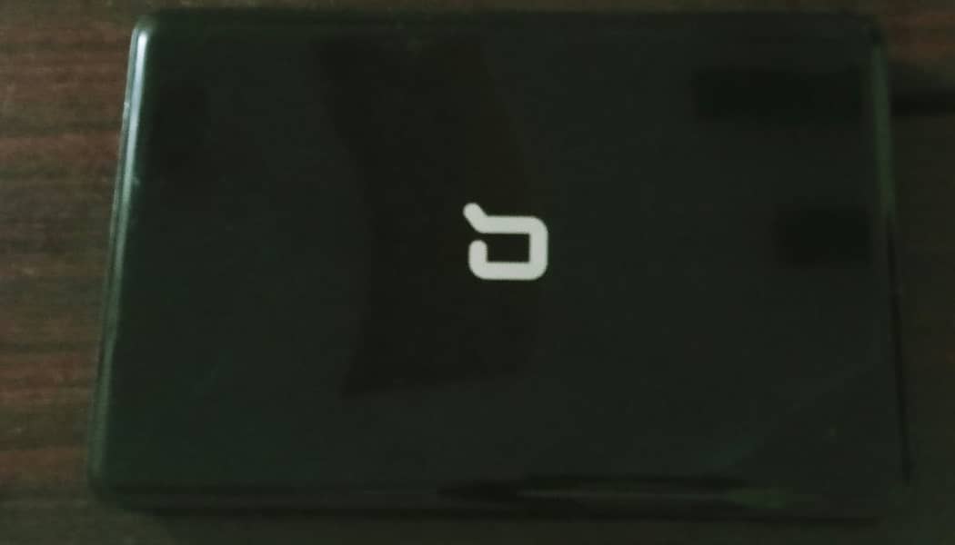 Laptop 9
