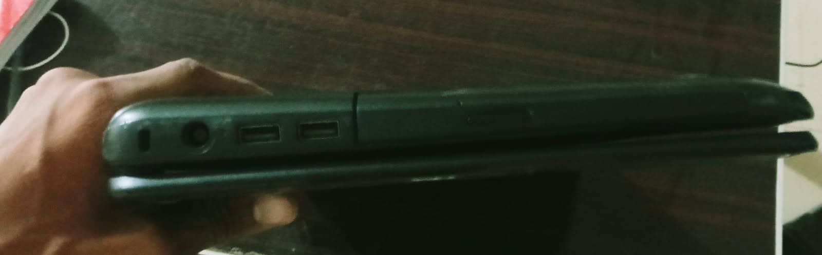 Laptop 10