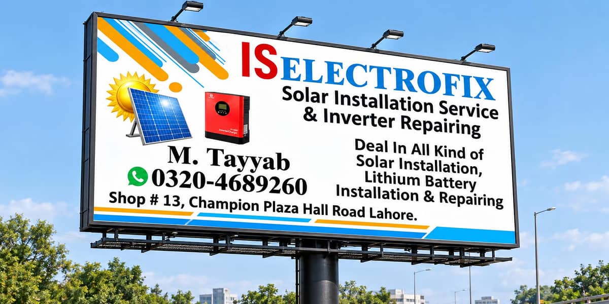 solar installation services 0