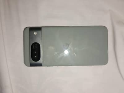 Google Pixel 8