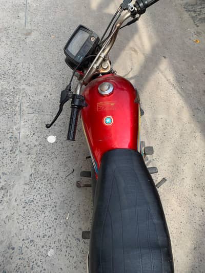 engine bilkul fit ha